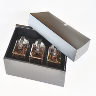 G-MIDAM 강릉미담 국산 도라지정과 (진정과) 달콤 쌉싸름 부모님 선물 명절 선물