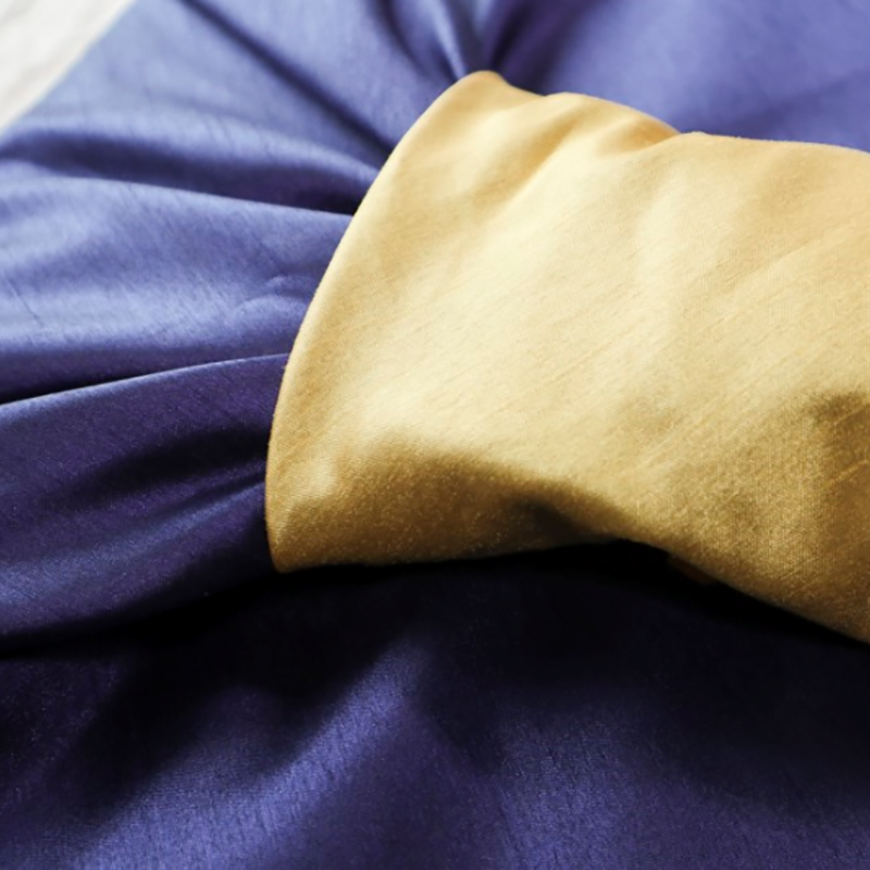 강릉팜,무진장한과 강릉사천 수제조청한과 선물세트 3단 꽃수담1호 고급보자기