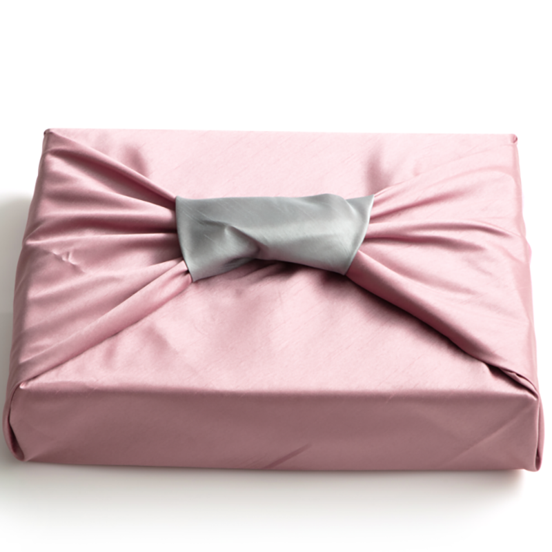 강릉팜,무진장한과 강릉사천 수제조청한과 선물세트 3단 꽃수담2호