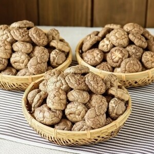 광표고 말린 표고버섯 무농약 친환경 건표고버섯 180g 상품 * 3개