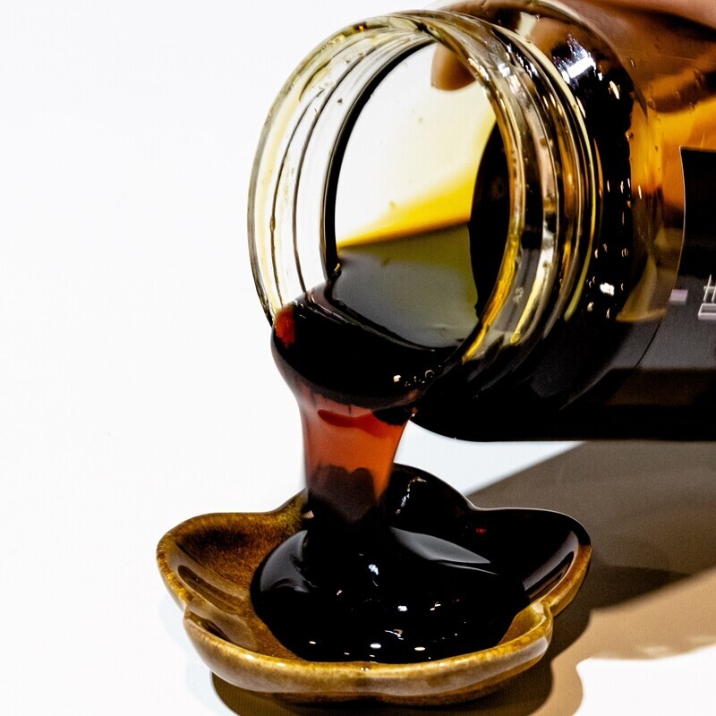 강릉팜,G-MIDAM 강릉미담 도라지청 400ml 2병 달콤 쌈싸름 환절기 선물