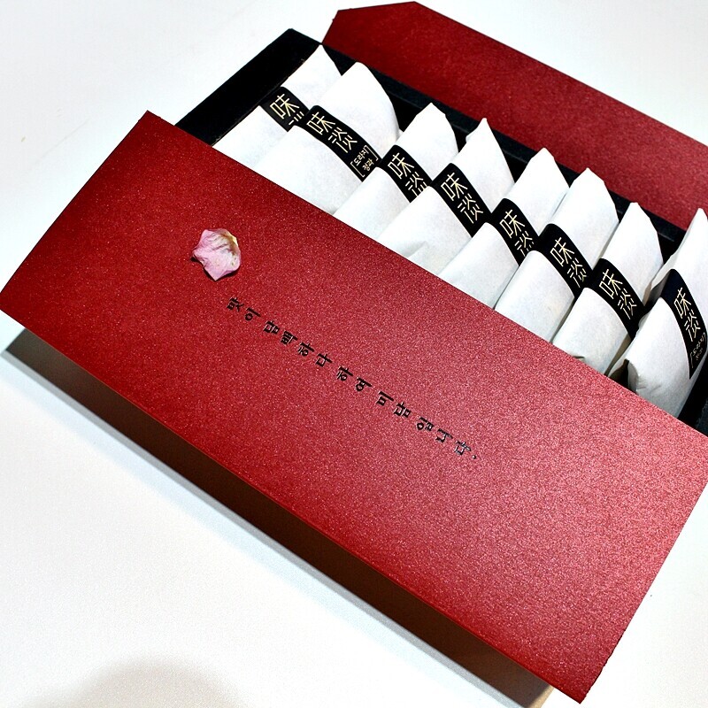 강릉팜,G-MIDAM 강릉미담 도라지정과 강릉팜2호 * 2세트 -한국관광기념품공모전수상작