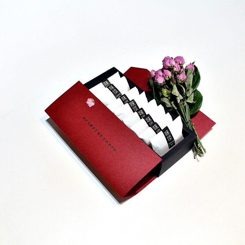 강릉팜,G-MIDAM 강릉미담 도라지정과 강릉팜2호 * 2세트 -한국관광기념품공모전수상작