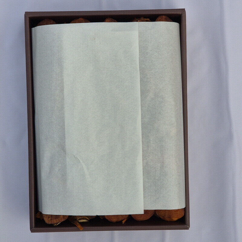 강릉팜,[강릉곶감 우리들농원]간식용1호 곶감(총중 량2kg 25g70개,30g60개말랑한곶감 한입에쏙)