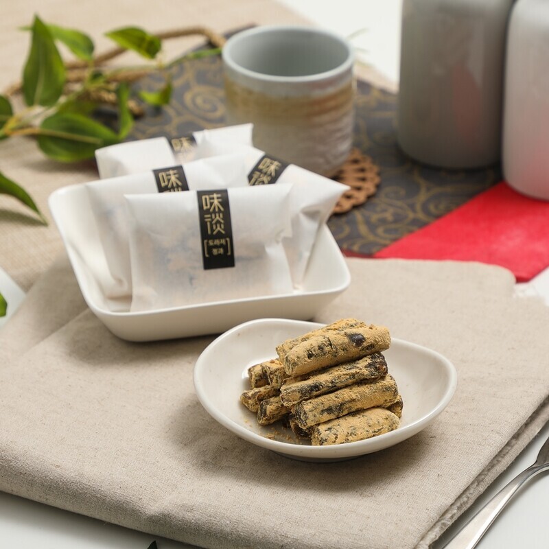 강릉팜,G-MIDAM 강릉미담 (강릉팜 미담종합 26-도라지셑)▶무료배송◀도라지정과 통도라지정과 도라지청  맛과 멋과 품위있는 추석 설 명절선물 부모님 시댁 무료배송